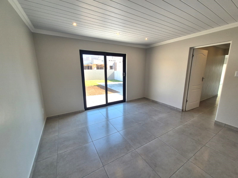 3 Bedroom Property for Sale in Vredenburg Western Cape